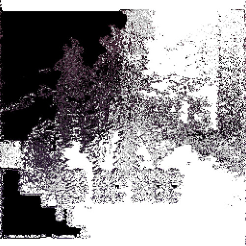 ++_±--__+![-++_?+[]]