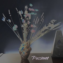 Passionot [squeeze]