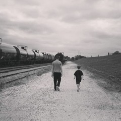 Daddy To A Boy Like You