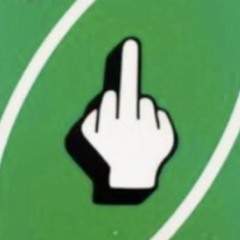 Uno