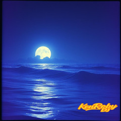 Hold the Night (Pop-90-Progressive)