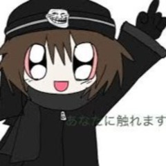 chopnshot (vet+perc40)