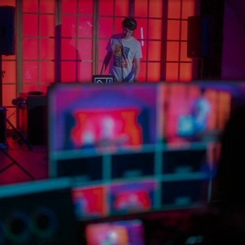 COSMJN livestream session (30.01.2021)