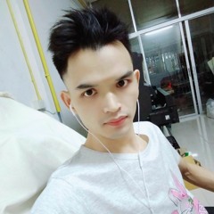 သူ့အချစ် - ဟန်ထွန်း.mp3