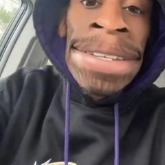 J Dilla - Unreleased Beat '96 slowed