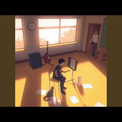 lofi hip hop music - beats to relax/study to