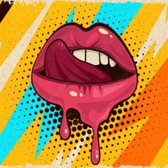 Kisses (CHIVERS Hardflip)