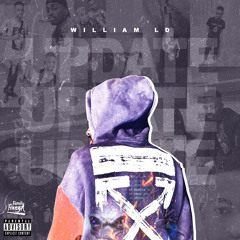 02. William LD - SMS (Feat. Valdo V'iyex x Pasta)