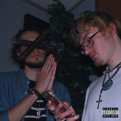 Awful Ones (feat. KING NORFF)