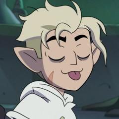 fucking boyfriend by the bird and the bee