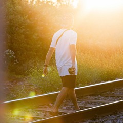 Fly - Nvchito x 4200z