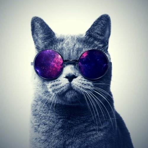 Techno For Gym - Workout Techno Music