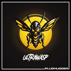 UltraWasp - Example - Midranger (UltraWasp)