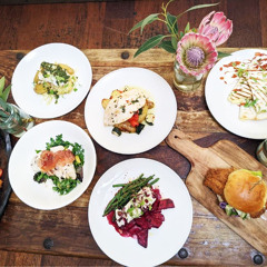 The Environmental Impact of Farm to Table Dining Practices