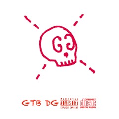 Hot Head - GTB DG