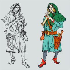 Ozan