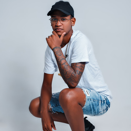 MC PL ALVES - NA B2 ELA VAI SE ATRACANDO x CALMA NÃO PRECISA BRIGAR [ DJ CL SANTOS ] ASTROS DA BXD