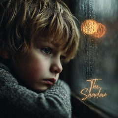 The Shadow - Feat. Kyle Schildt