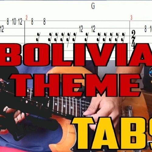 Bolivian Theme.mp3