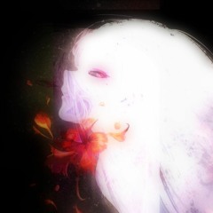 Androgynous (AVANTGARDE EP OUT NOW)