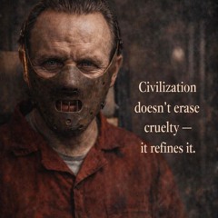 Psych On High Alert remixed