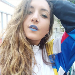 dime!