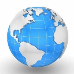 avant garde ringtones #1