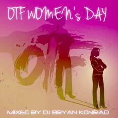 OTF Women's Day