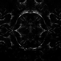 Decrypted Agony [FREE DL]