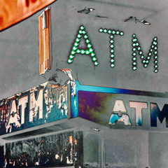 Money Don't Move Me (Honey on Thaa Bread)