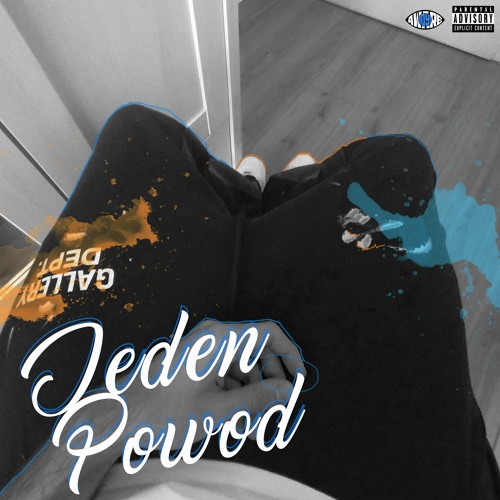 JEDEN POWOD