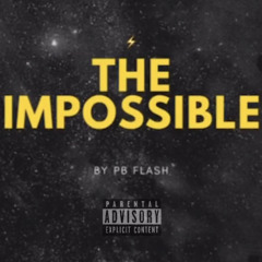 the impossible