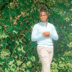 COCHISE - ADMIT IT (OFFICIAL)