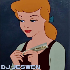 @DJ JESWEN “ 越夜越好玩 2024 Remix 🤞🏻