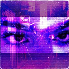 TRIP