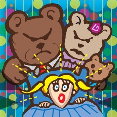 Rock & Roll Goldilocks