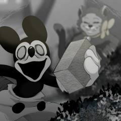 W.I. Part 2 - Hipity Hop (Unused)
