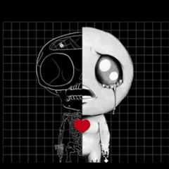 TBOI OST - 23 - When Blood Dries (Necropolis)