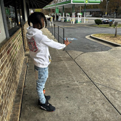 Teflon Zay - Ricky Bobby