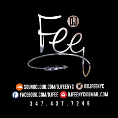 Snow Day Indian Groove 2026