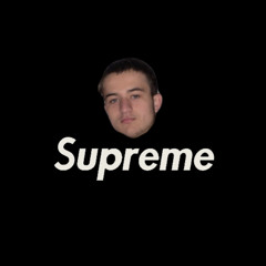 supreme dnb