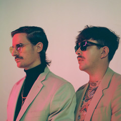 Golden Punani (feat. Tim Beumers)