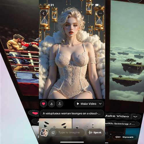 Matthew 6_9-13  New International Version-2