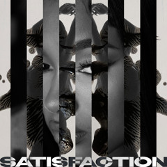 SiR - Satisfaction