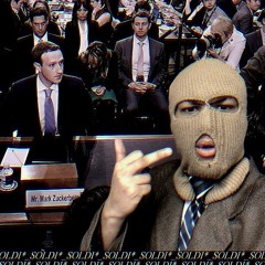 snakes in the grass (prod. saintlysilas)