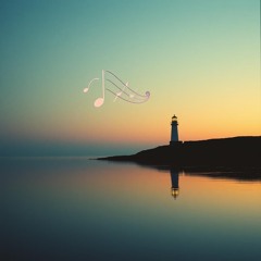 3#healing hip hop chill.mp3