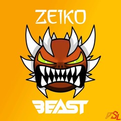 CENROT - BEAST