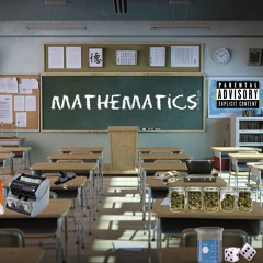 Mathematics