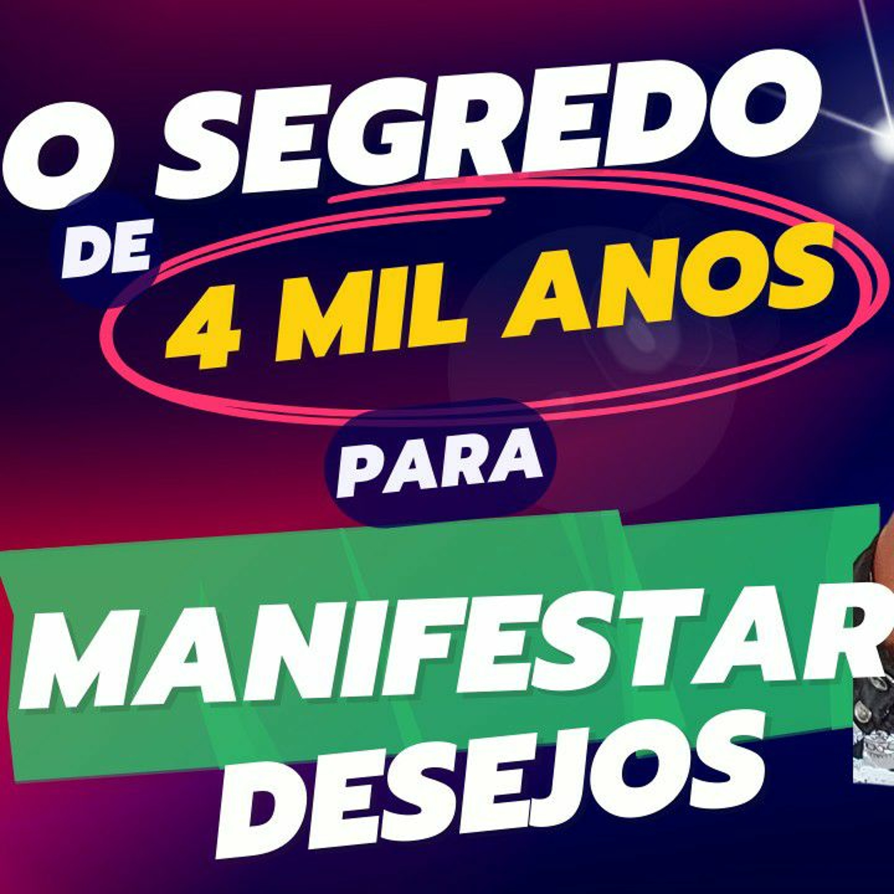 Raquell Menezes | Códigos de Luz & Negócios de Alma