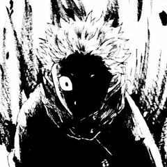 [UNRELEASED] XXXTENTACION - TOXIC (instrumental)"ITADORI YUJI'S RAGE"